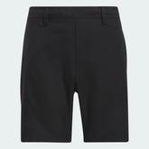 Adidas Junior Ultimate365 Adjustable Shorts Kids